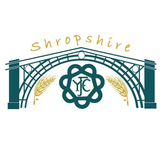 Shropshire YFC